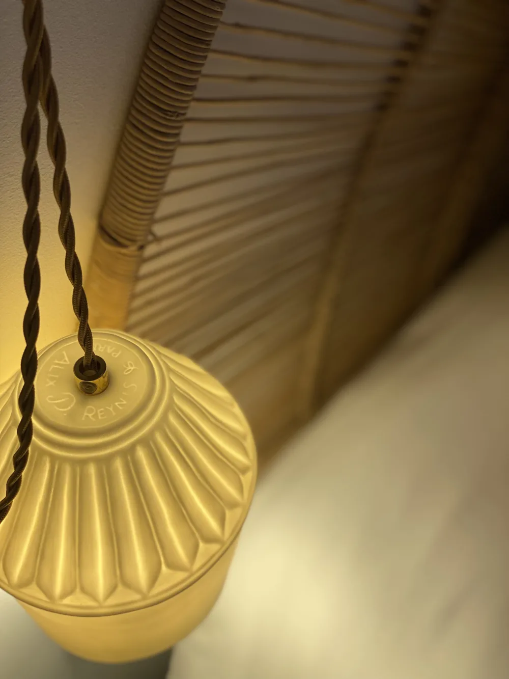 Cosi Store • IMG 5604