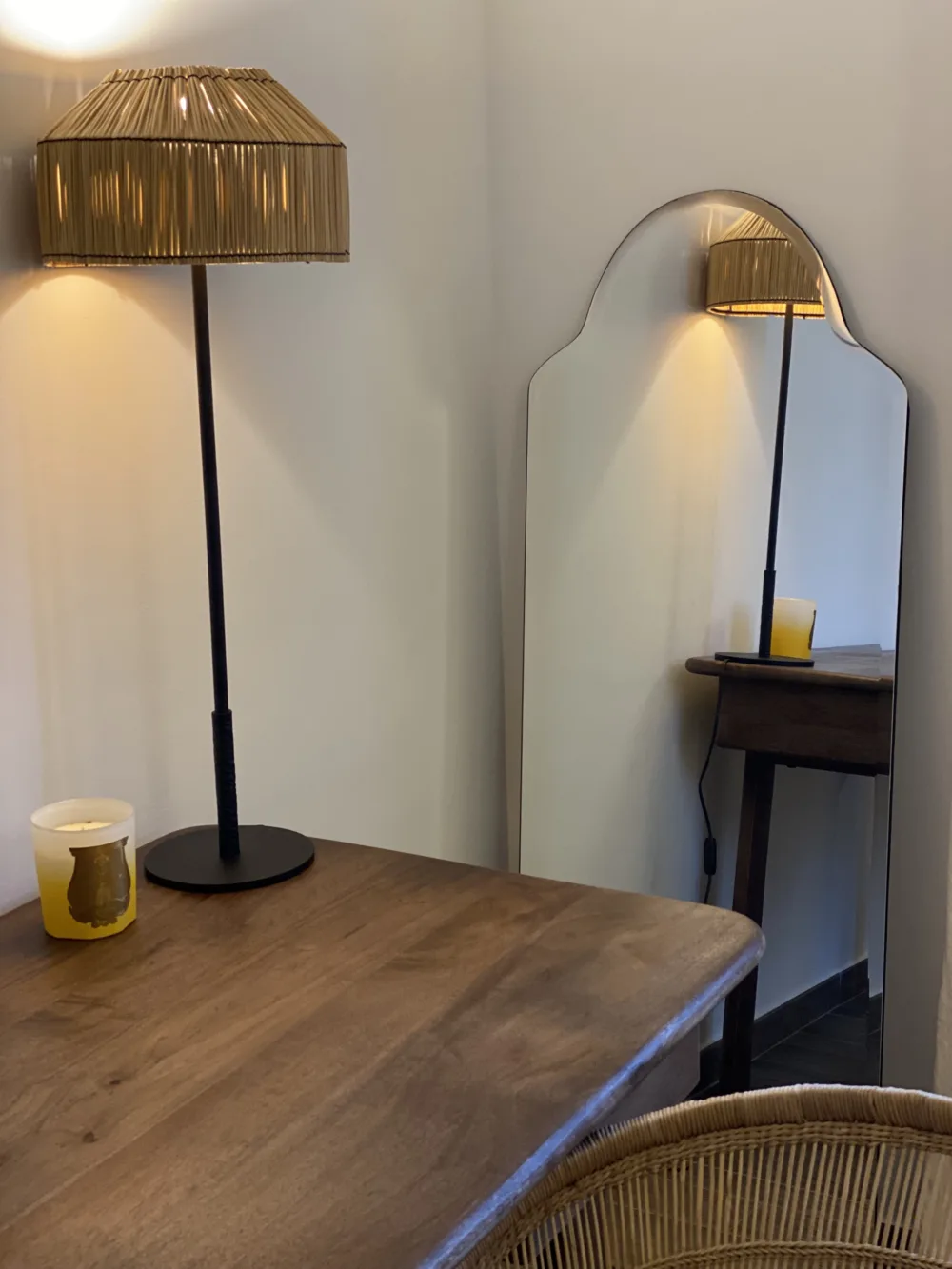 Cosi Store • IMG 5609