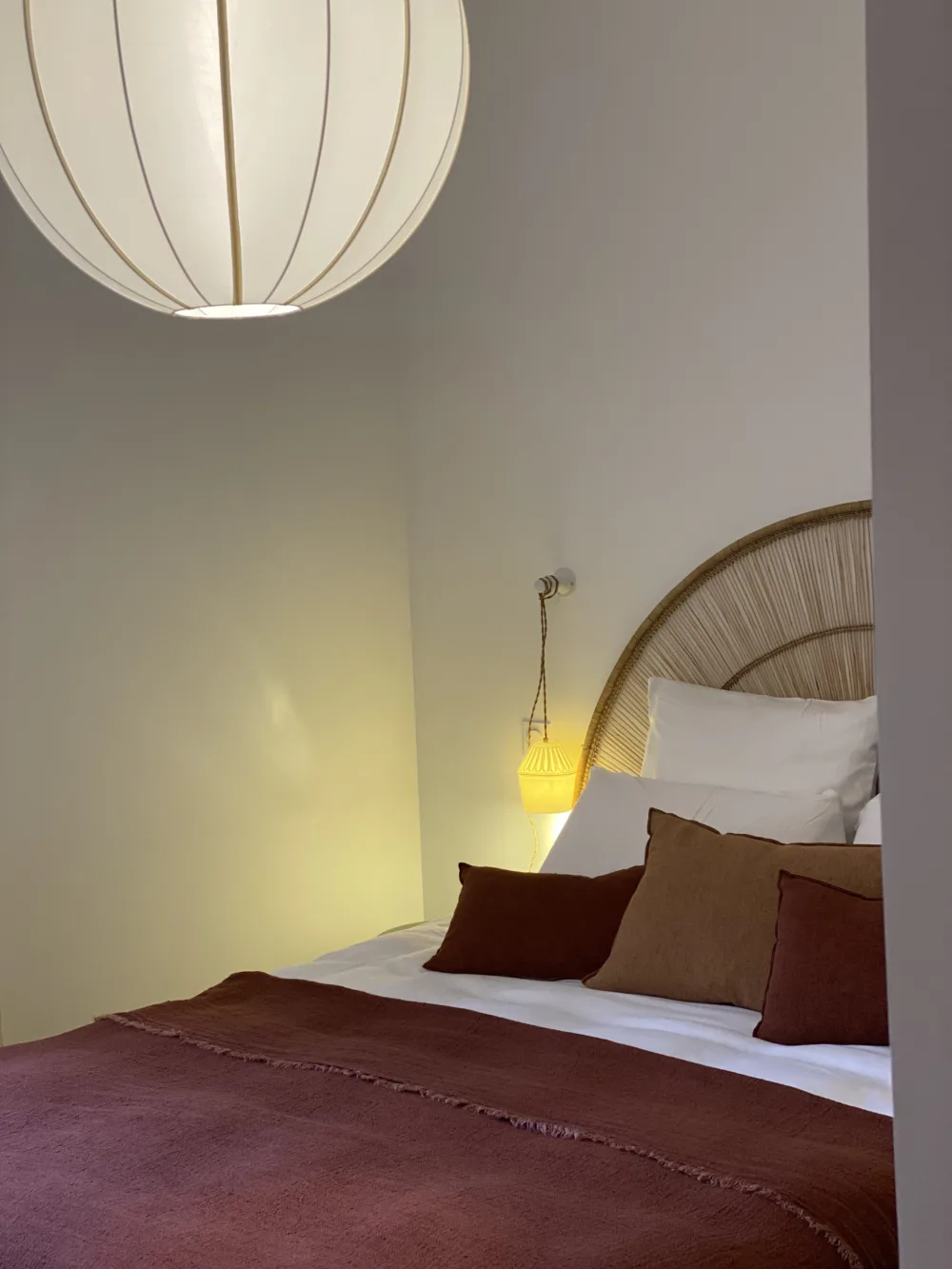 Cosi Store • IMG 5612