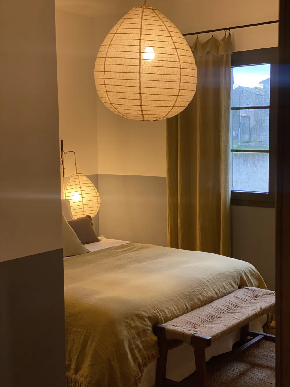 Cosi Store • IMG 5614