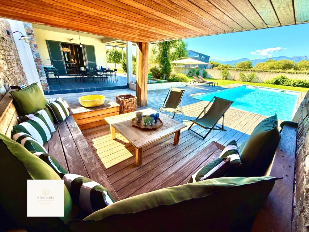 Cosi Store • IMG 3760