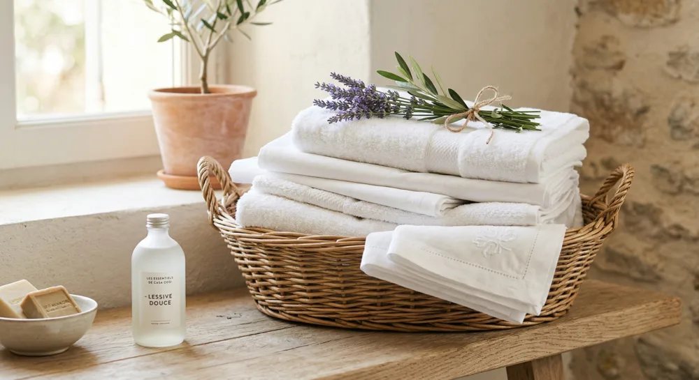 Cosi Store • 3f0f9267 8bbd 4bf1 bd8d 77ac6b6dceab