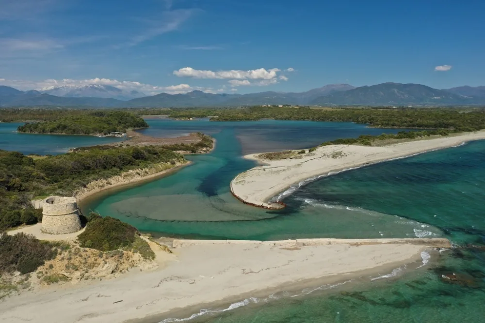 Cosi Store • Aleria 2022 5