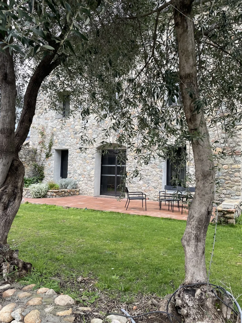 Cosi Store • IMG 8600