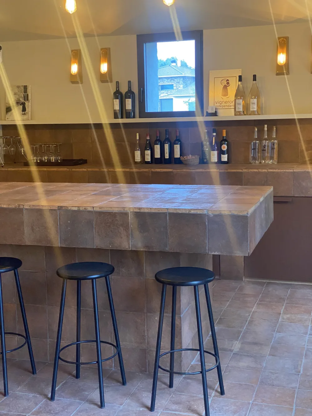 Cosi Store • IMG 9813