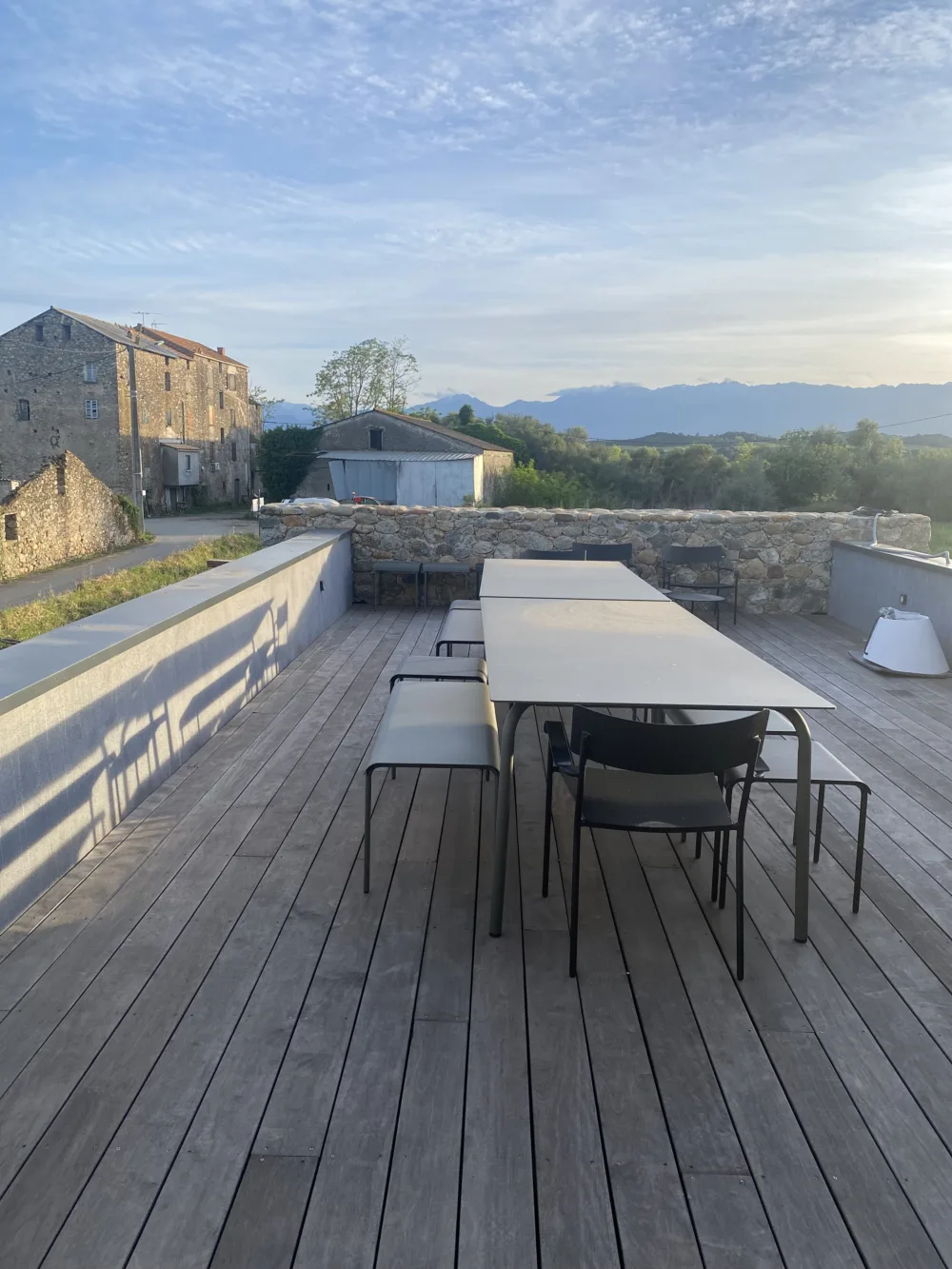 Cosi Store • IMG 9985