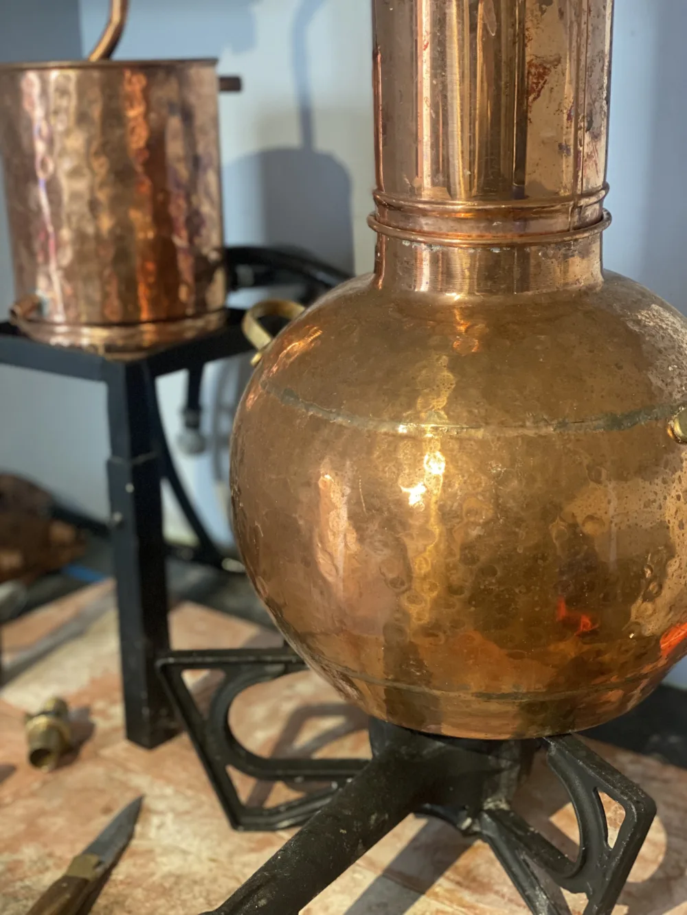 Cosi Store • IMG 5528