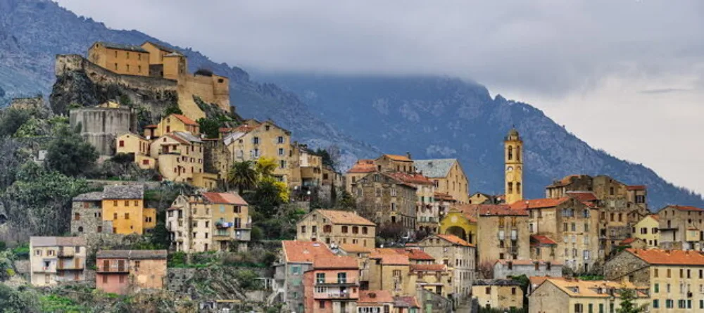 Cosi Store • Ba100319061