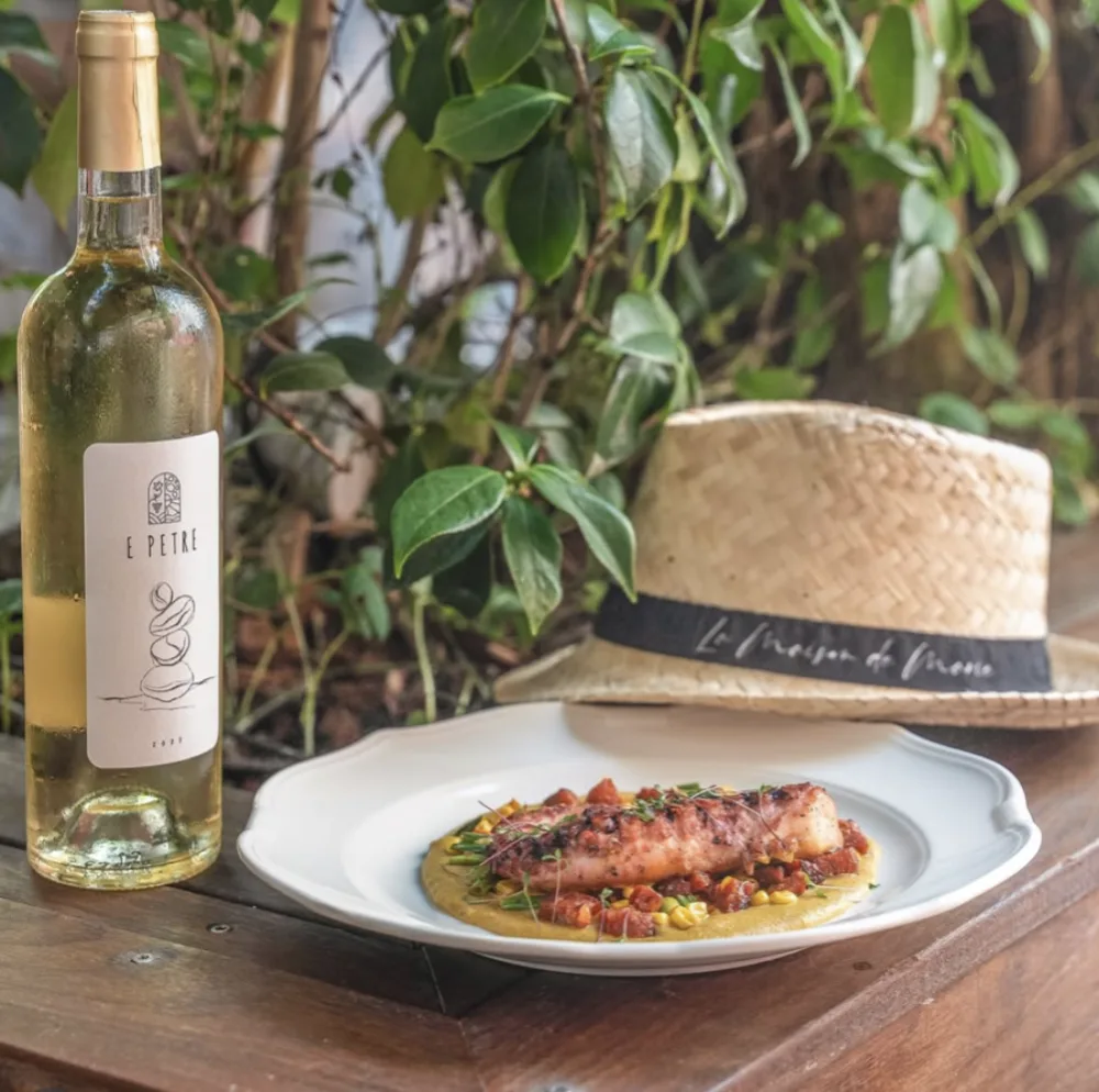 Cosi Store • Capture décran 2026 03 27 à 12 51 04