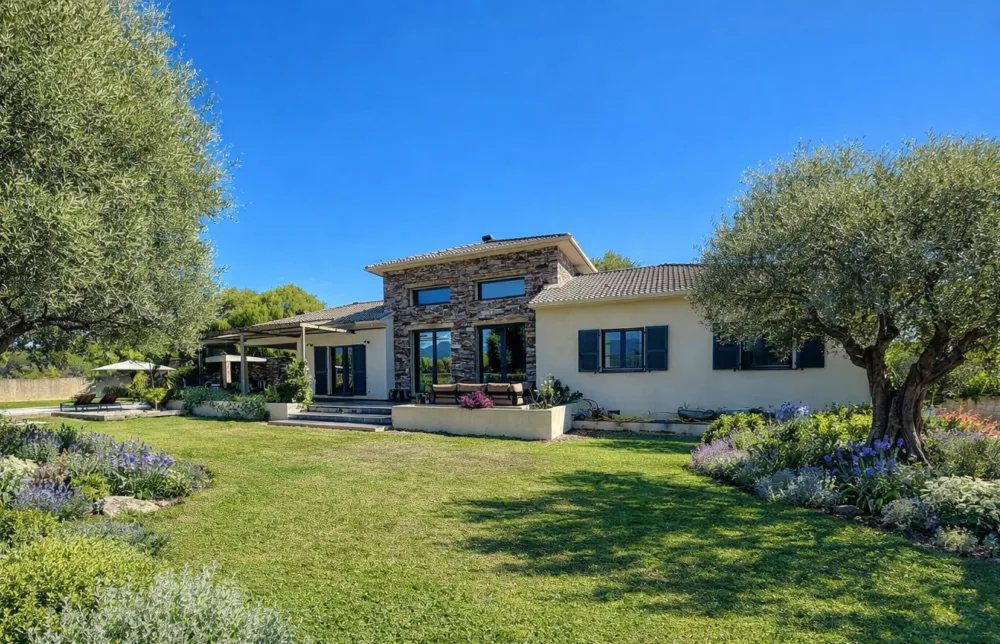 Cosi Store • 0 BEB71 A5 899 E 4 DB1 B2 E1 D197 EA427829