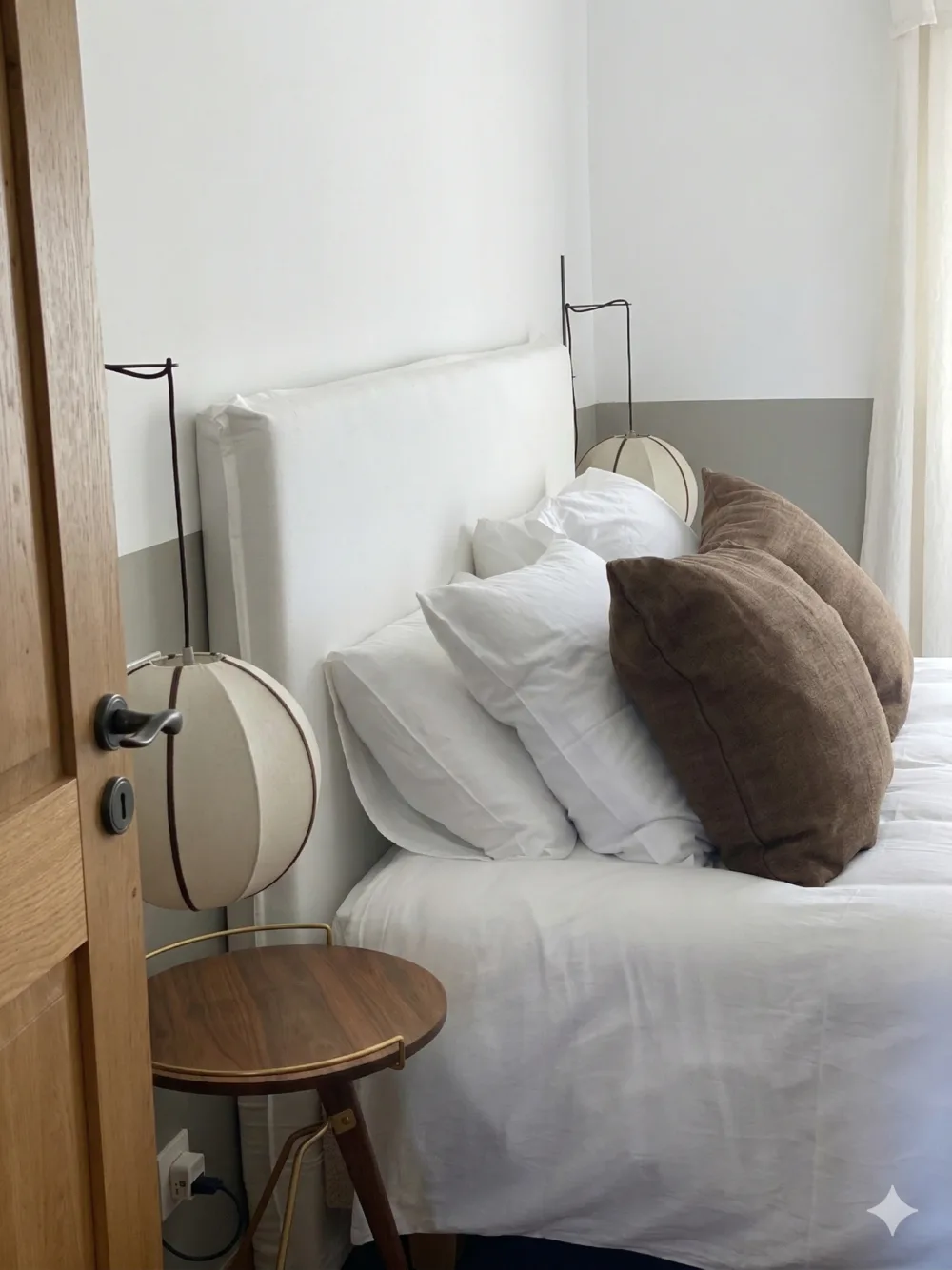 Cosi Store • Gemini Generated Image ddfk4qddfk4qddfk