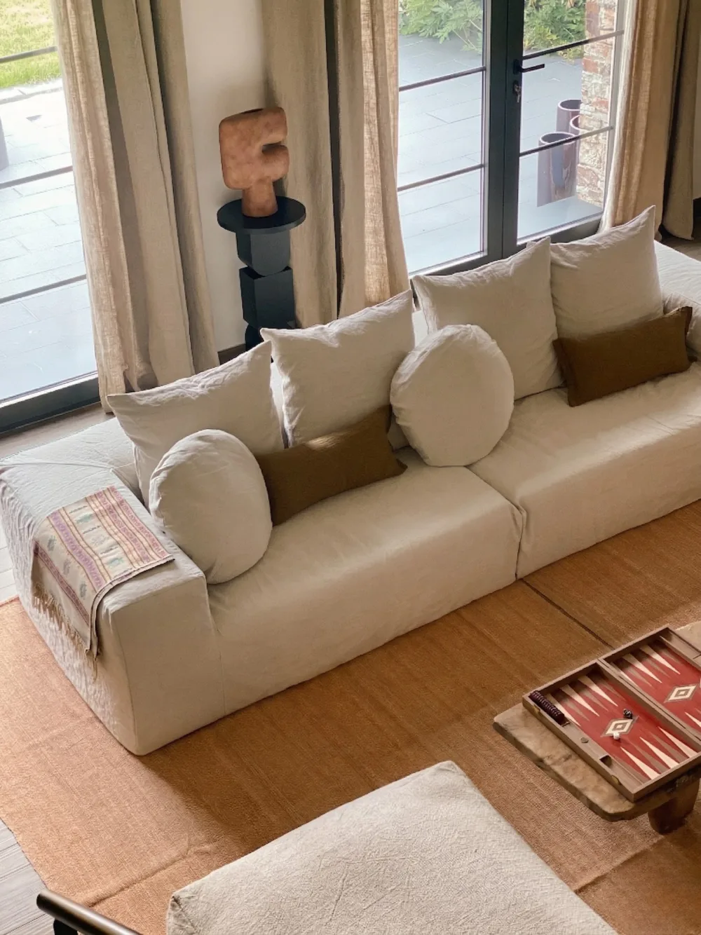 Cosi Store • F7eba43f 6f9a 4878 bff4 f7d99eb0ddfc