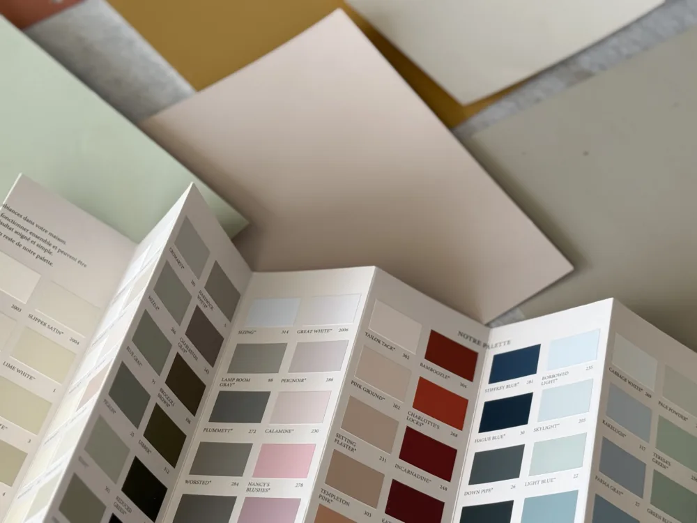 Cosi Store • Consultationcouleur20