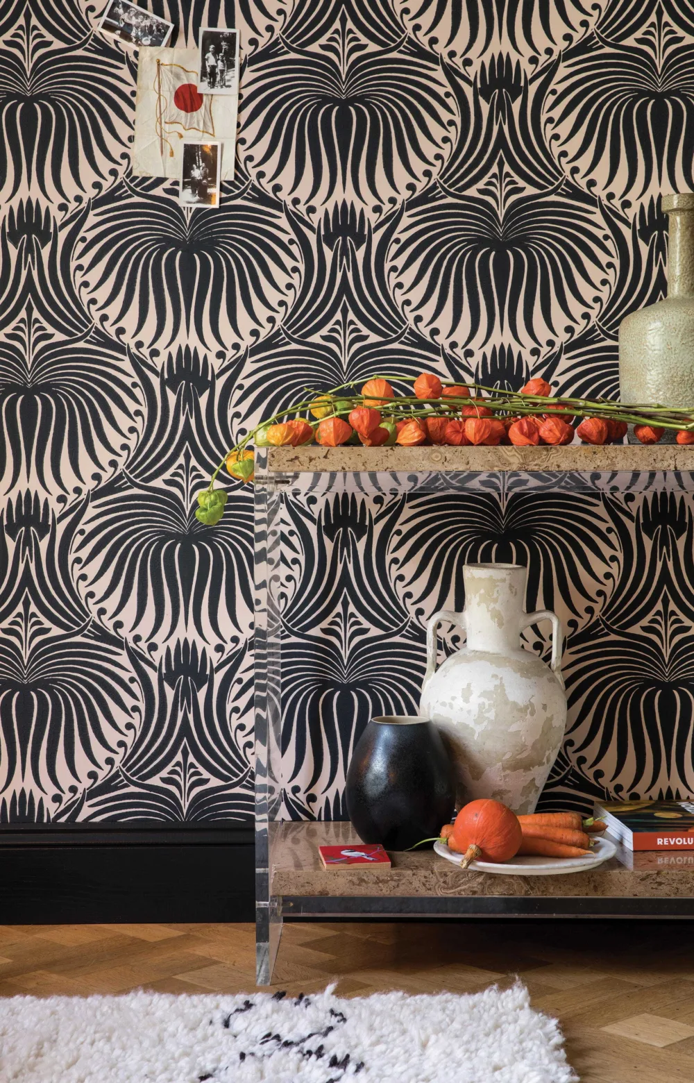 Cosi Store • Id w 20180129 farrowandball 13