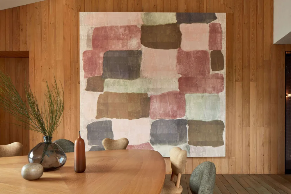 Cosi Store • Panoramique atelier d artiste ii palette vp 964 01 9e3a0c957a4362252d856c7fe97b