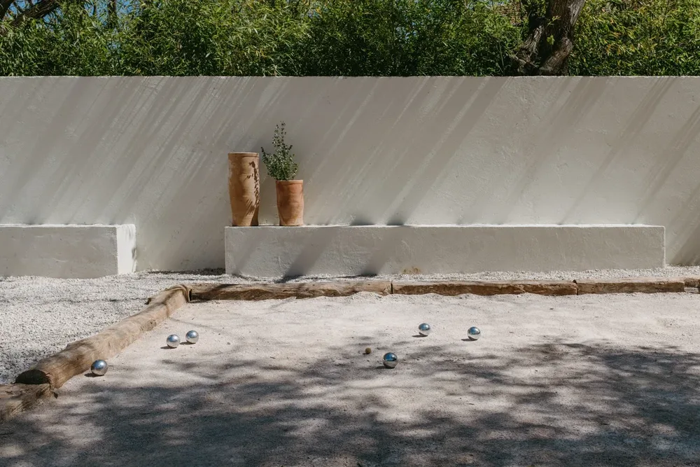 Cosi Store • 20210408 ccw 5876