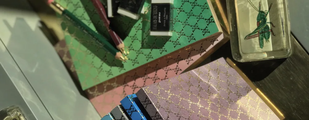 Cosi Store • Librairie Papeterie