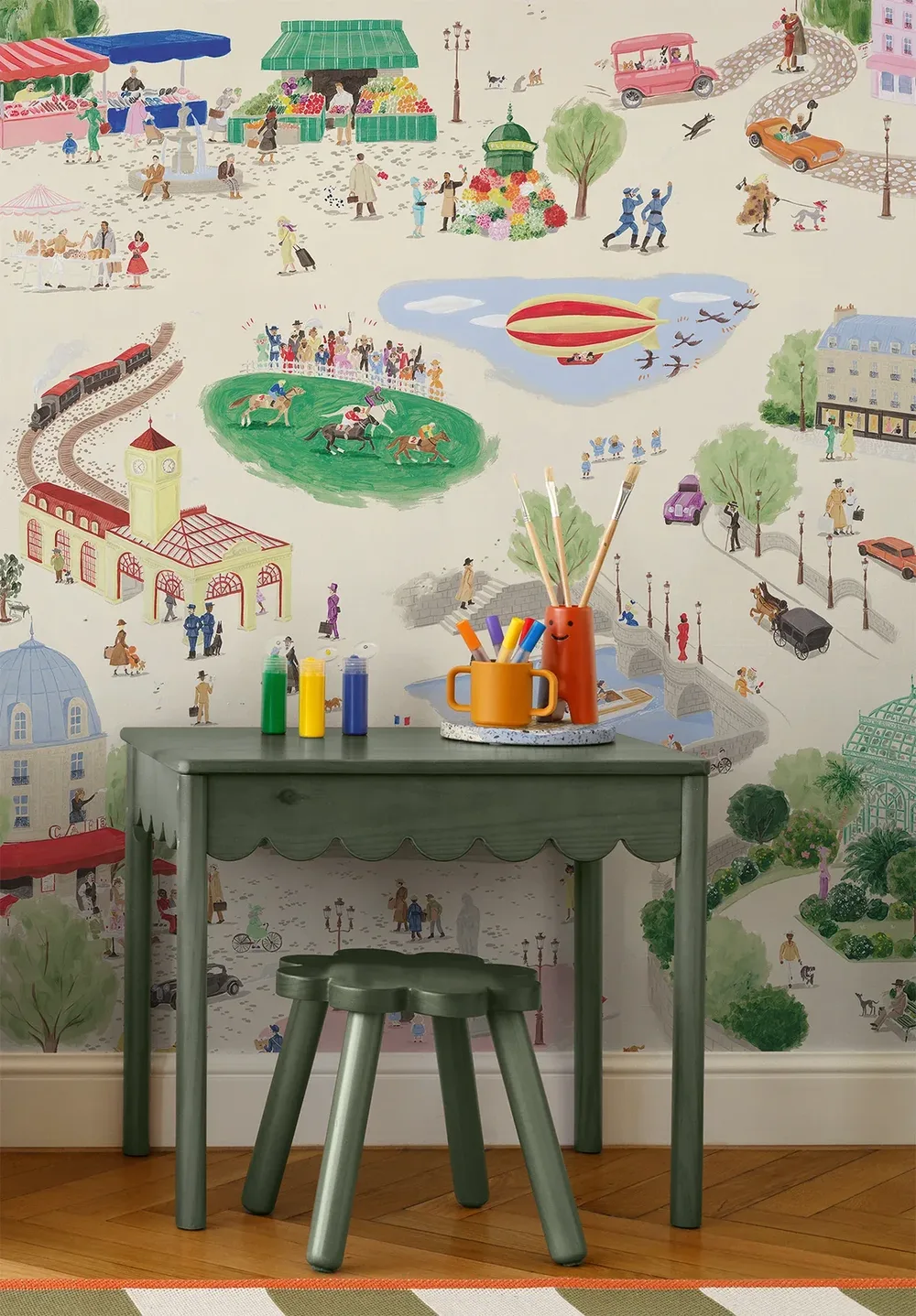 Cosi Store • 250922 SITUATION UN JEUDI A PARIS BUREAU ENFANT 1414491361 Adobe Stock 1251 X1799 PX 2 af8b3a7f 2971 4036 8704 b5db6c25b6ac 1200x jpg