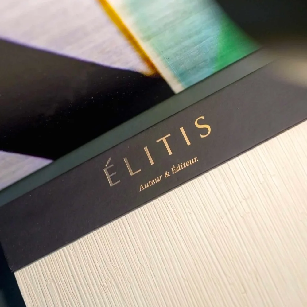 Cosi Store • Boutique 7