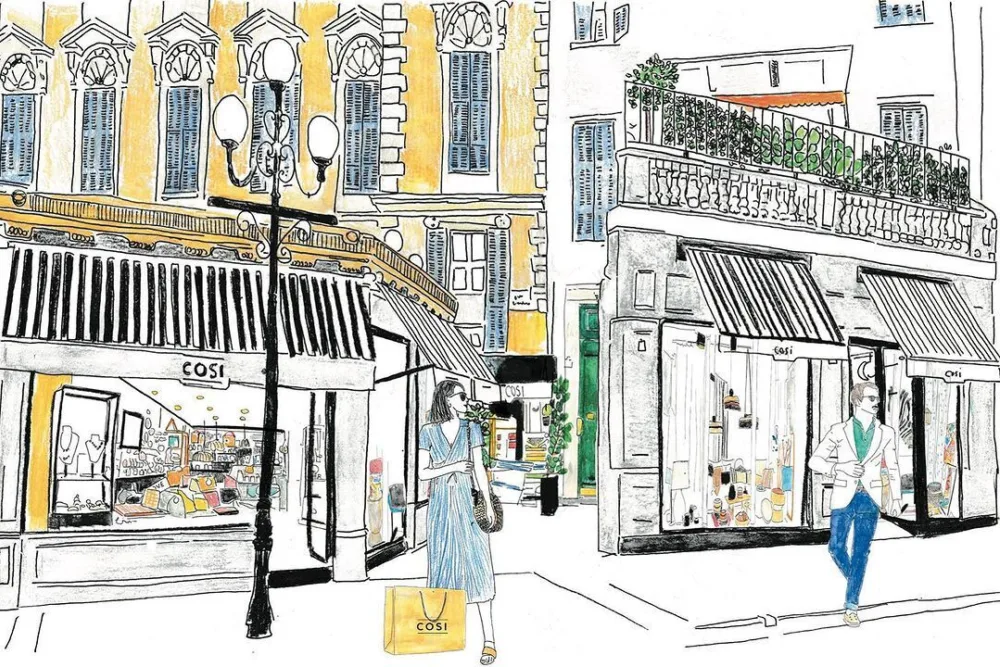 Cosi Store • 410987884 18012476912311180 1790746364719507749 n copie