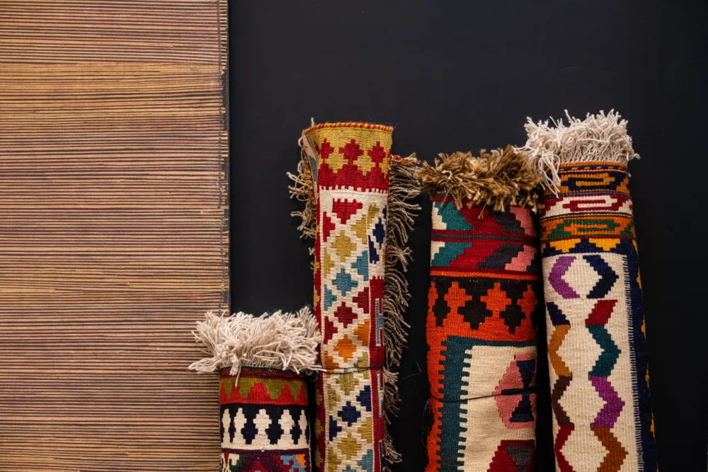 Cosi Store • FA2022070 202 BD copie