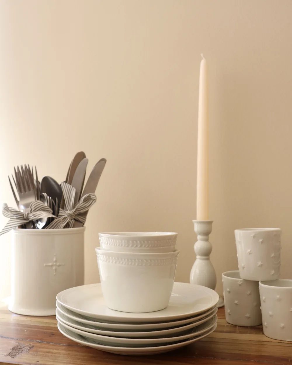 Cosi Store • IMG 3188 copie