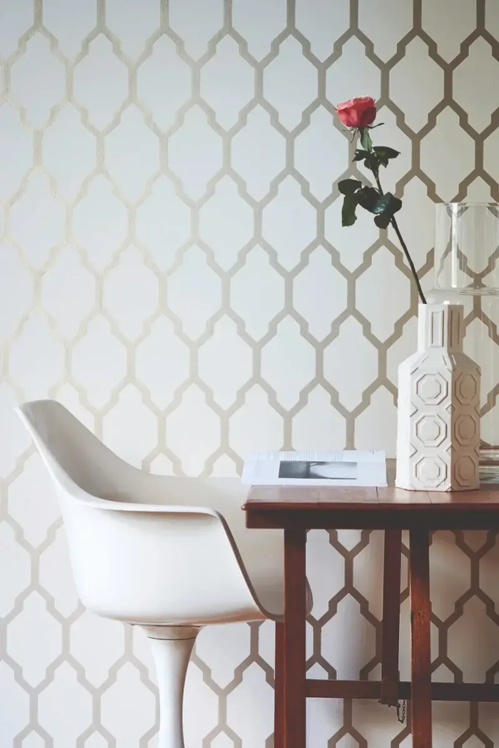 Cosi Store • Tessella 3610 wallpaper lifestyle jpg